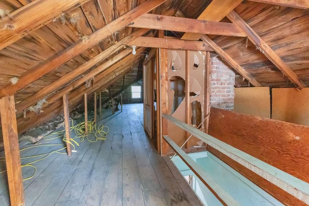 2908 Charles Street — photo 26