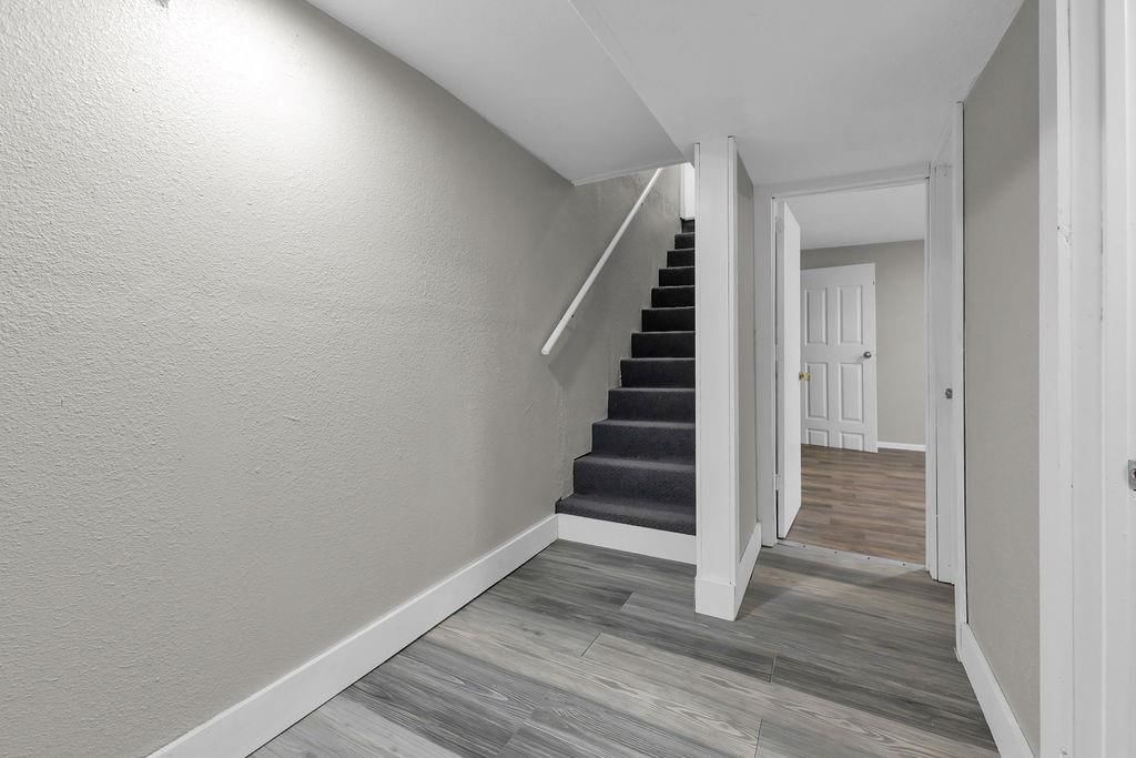 2908 Charles Street — photo 27