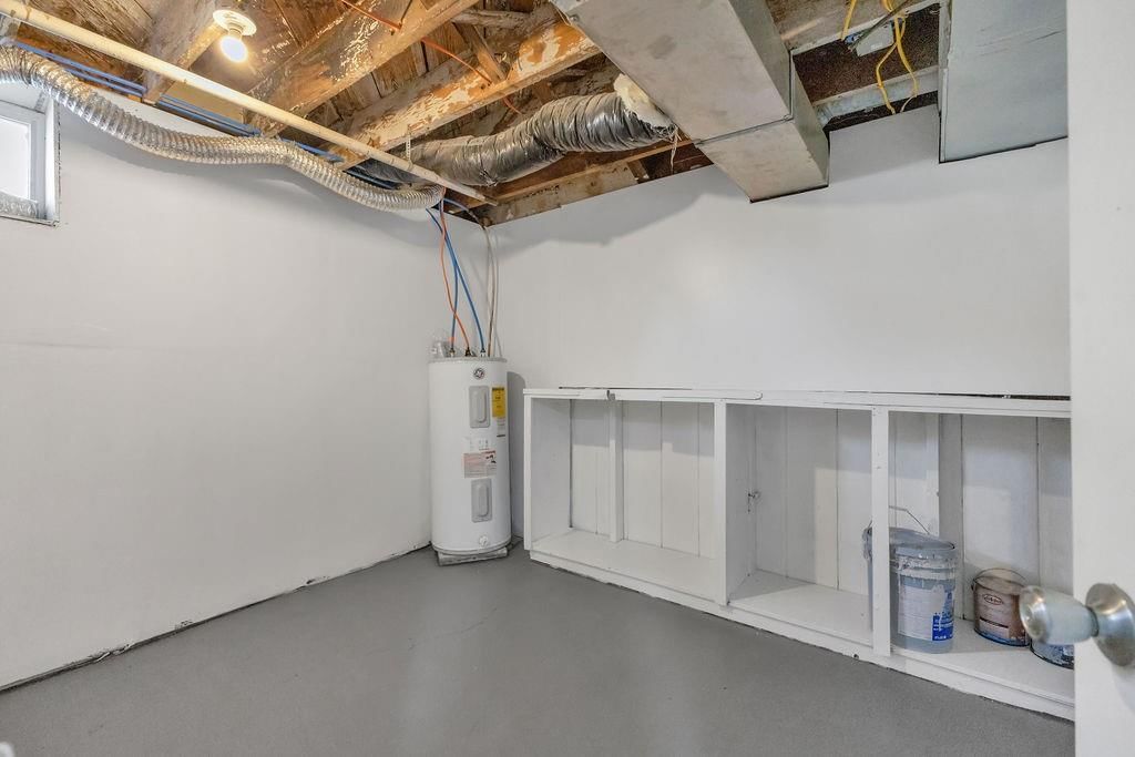 2908 Charles Street — photo 35