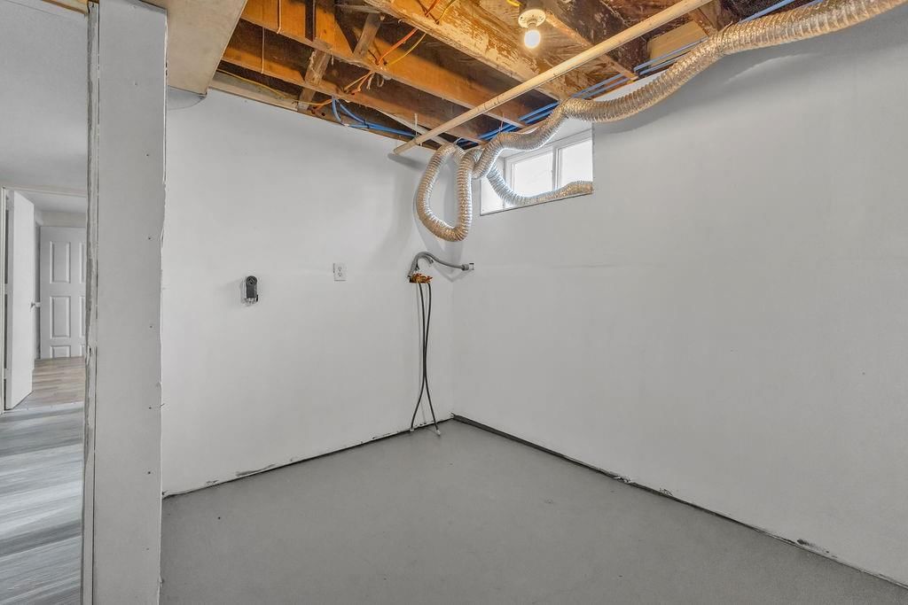 2908 Charles Street — photo 36