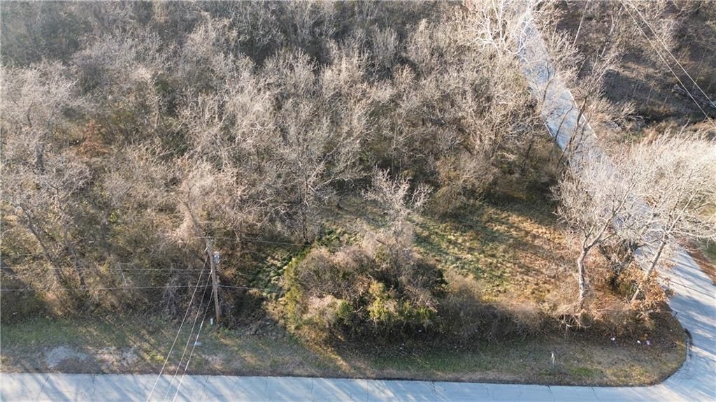 412 S Sugar Creek Boulevard — photo 3