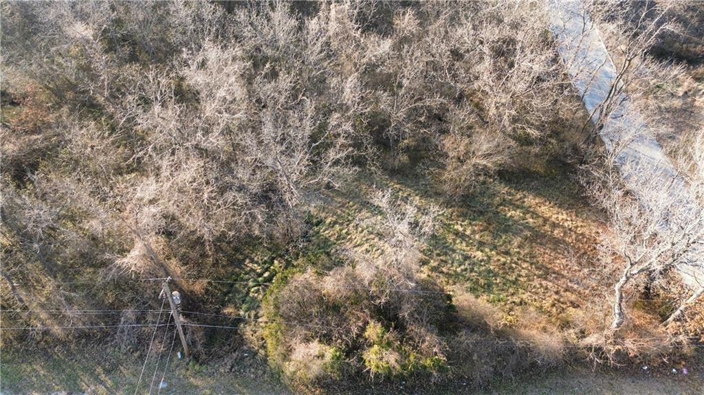 412 S Sugar Creek Boulevard — photo 4