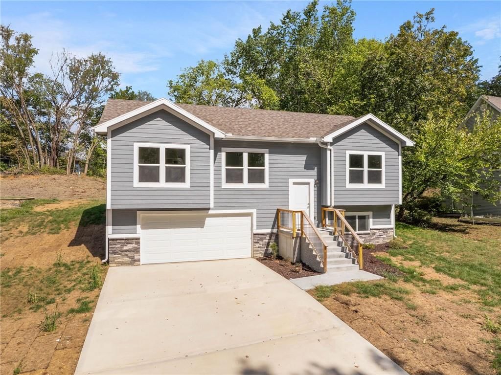 134 Cedar Court — photo 3