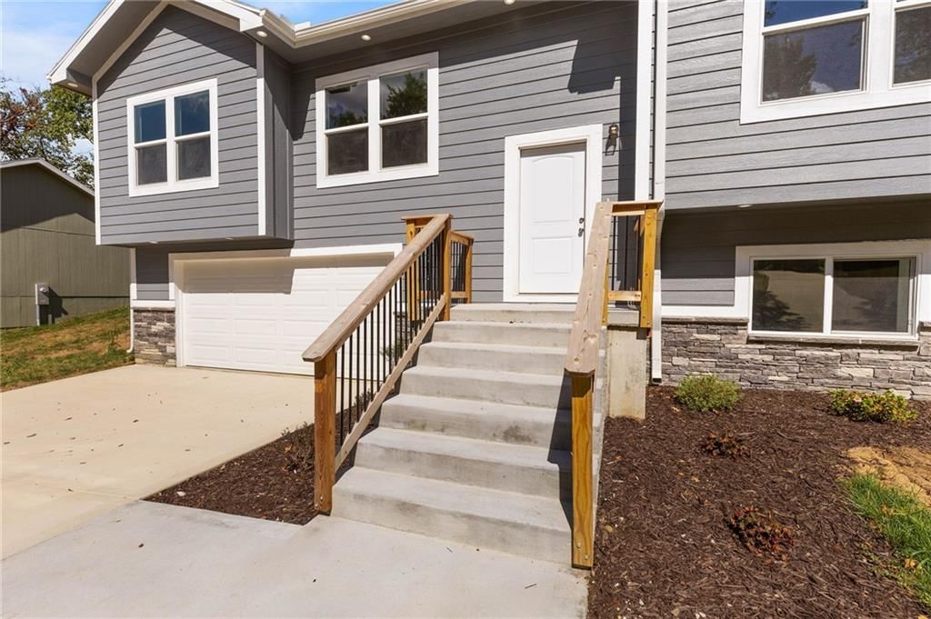 134 Cedar Court — photo 4