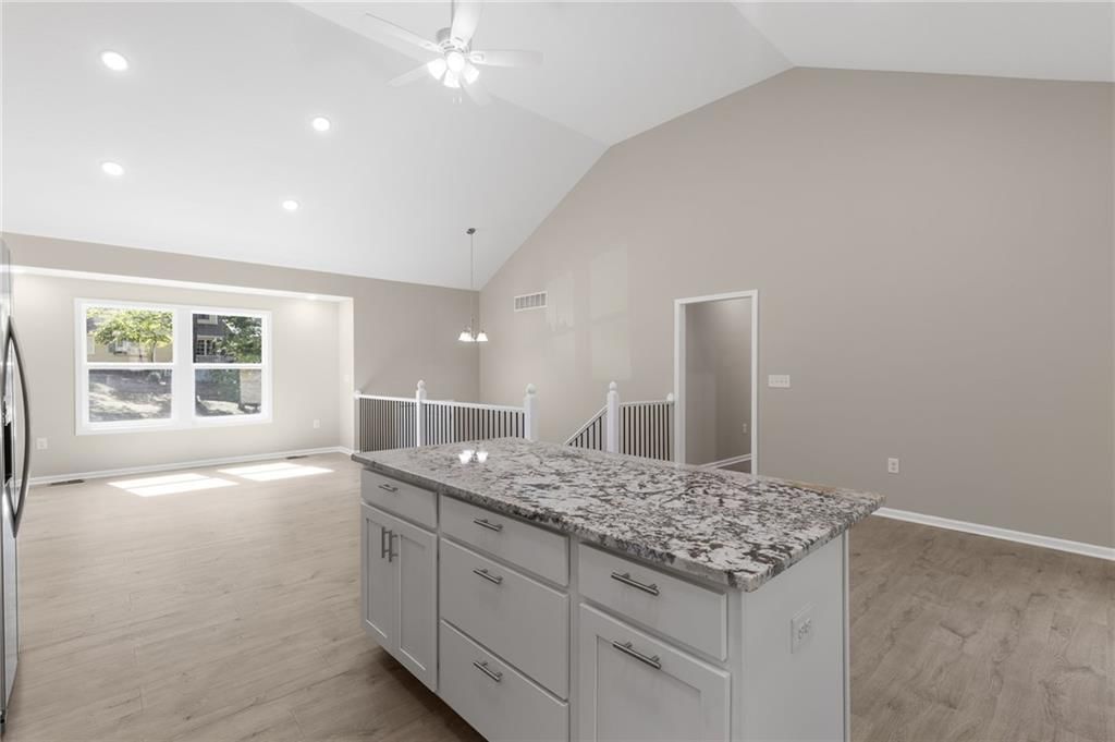 134 Cedar Court — photo 13