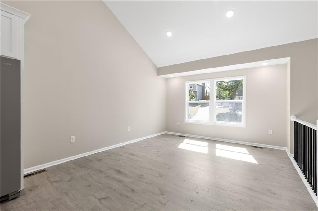 134 Cedar Court — photo 14