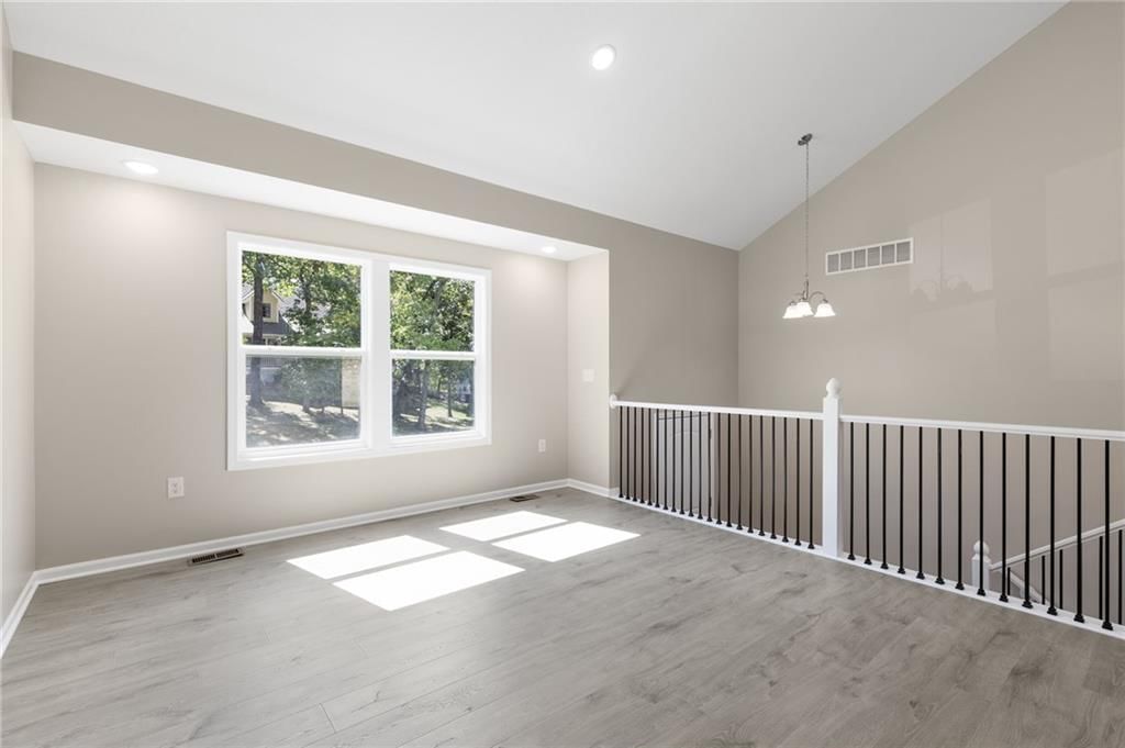 134 Cedar Court — photo 15