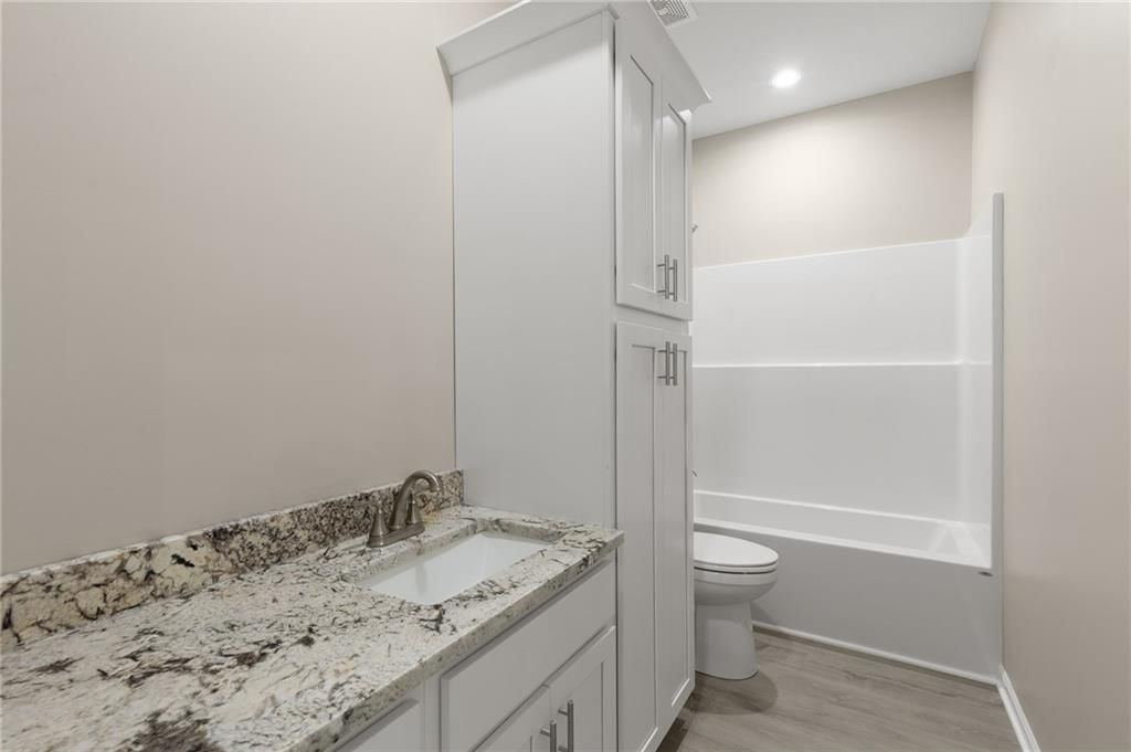134 Cedar Court — photo 19
