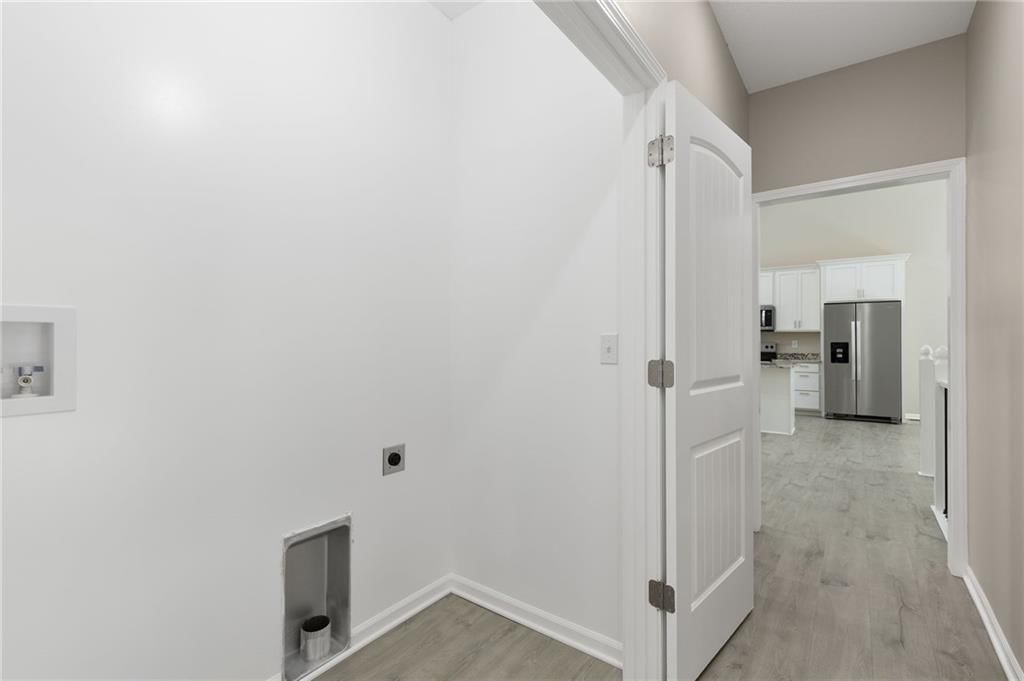 134 Cedar Court — photo 20