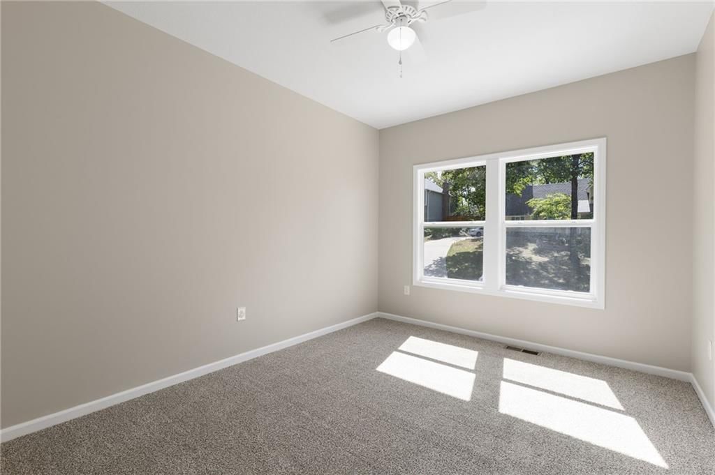 134 Cedar Court — photo 21
