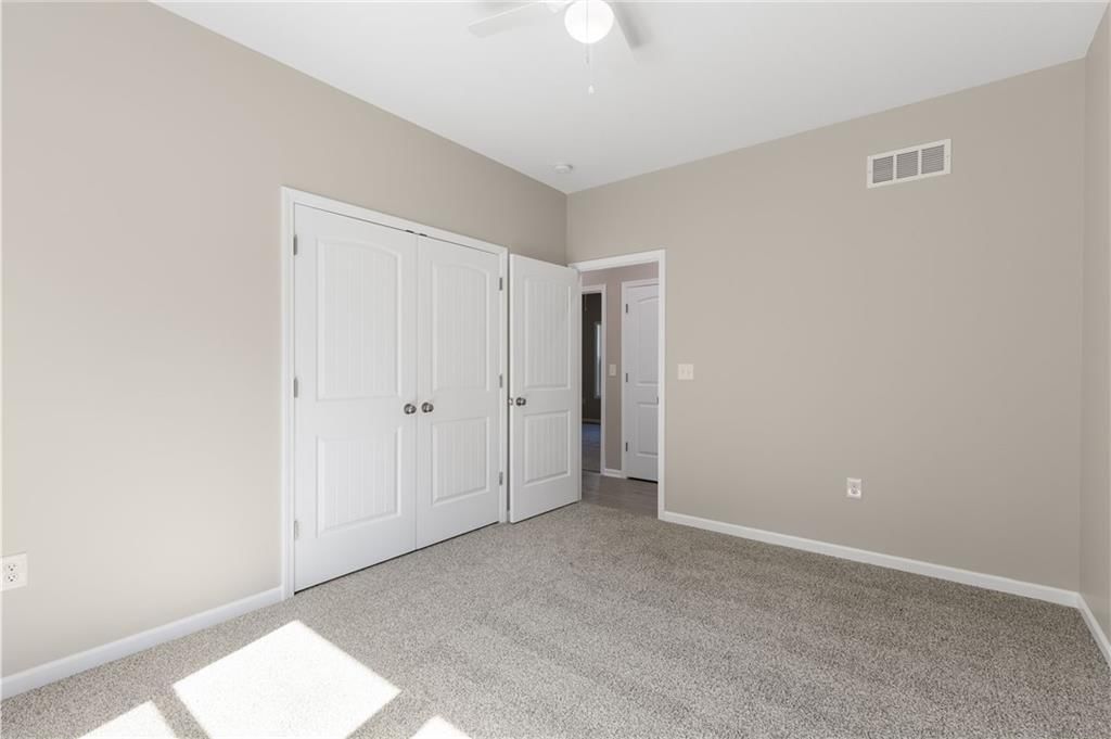134 Cedar Court — photo 22