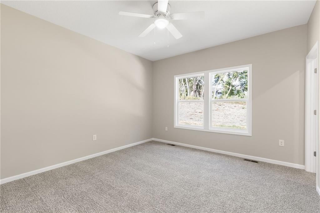 134 Cedar Court — photo 23
