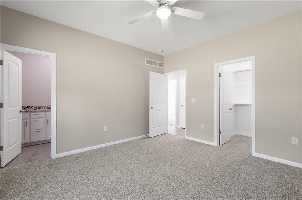 134 Cedar Court — photo 24