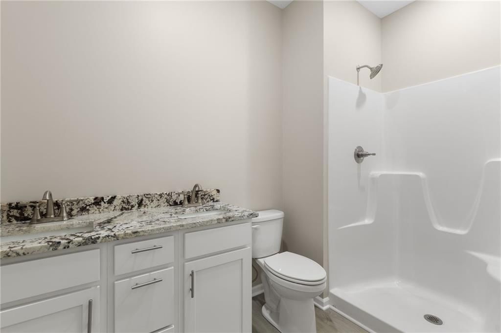 134 Cedar Court — photo 25