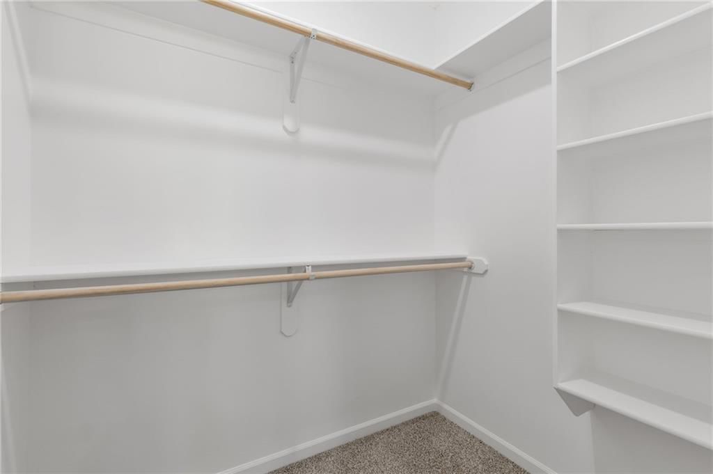 134 Cedar Court — photo 26