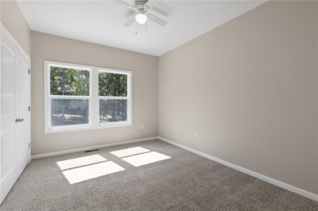 134 Cedar Court — photo 27