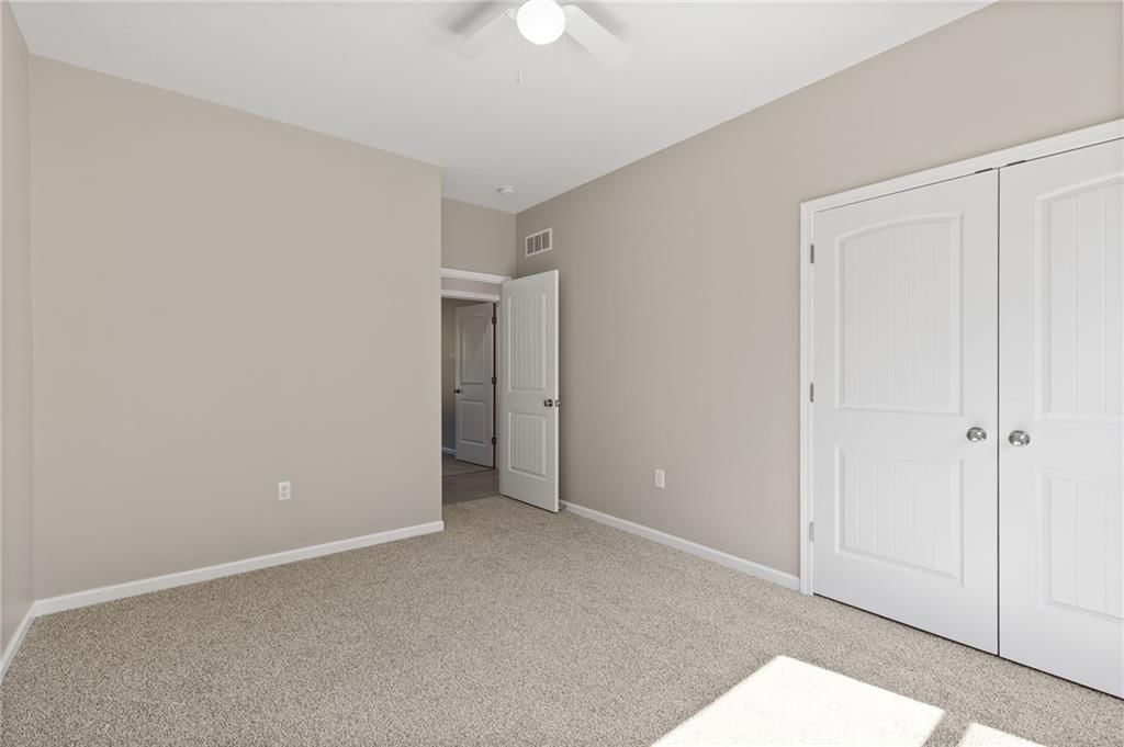 134 Cedar Court — photo 28