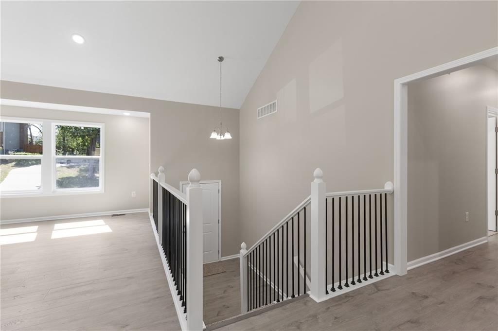 134 Cedar Court — photo 29