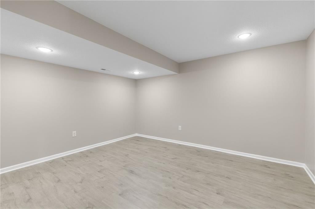 134 Cedar Court — photo 30