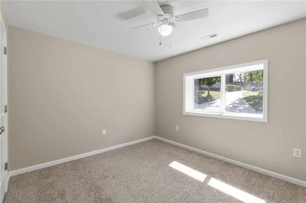 134 Cedar Court — photo 34