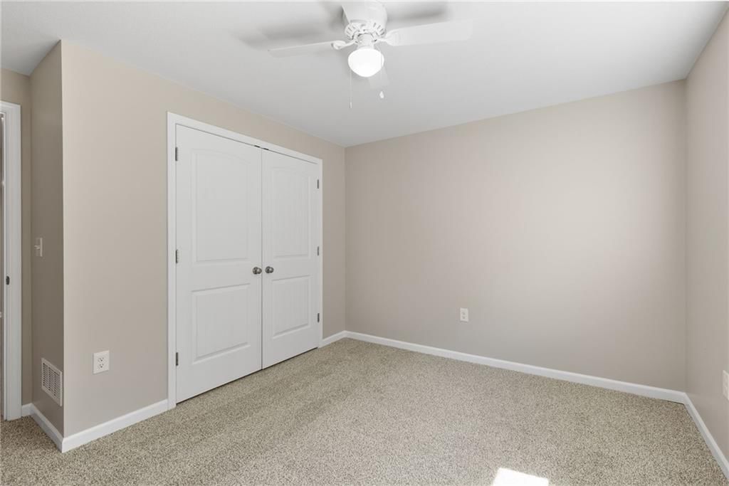 134 Cedar Court — photo 35