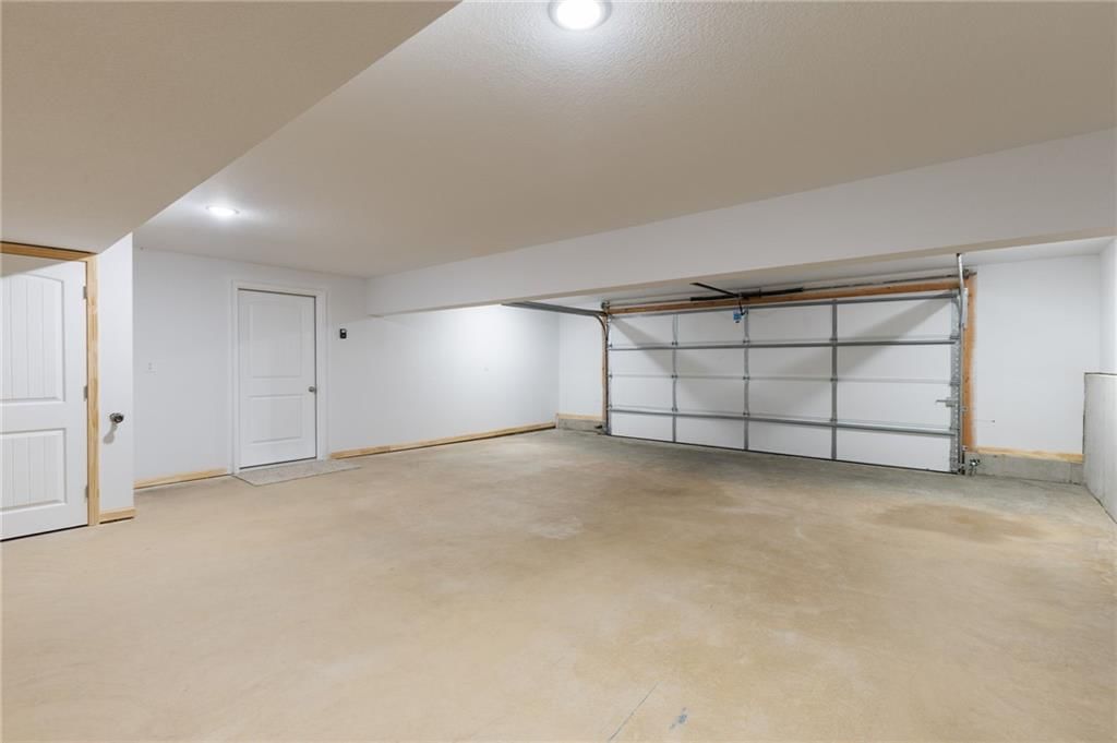 134 Cedar Court — photo 36
