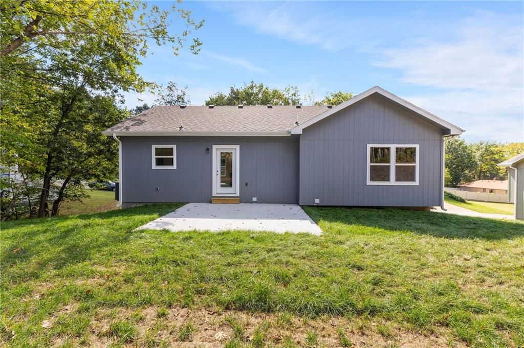 134 Cedar Court — photo 40