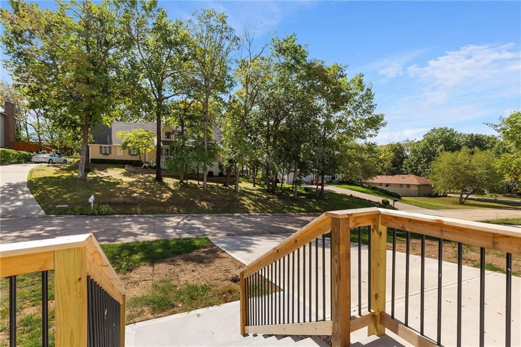 134 Cedar Court — photo 41