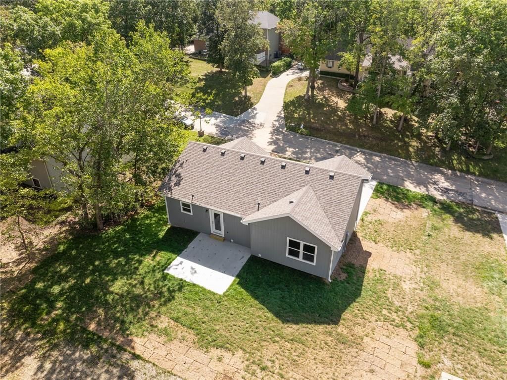 134 Cedar Court — photo 42