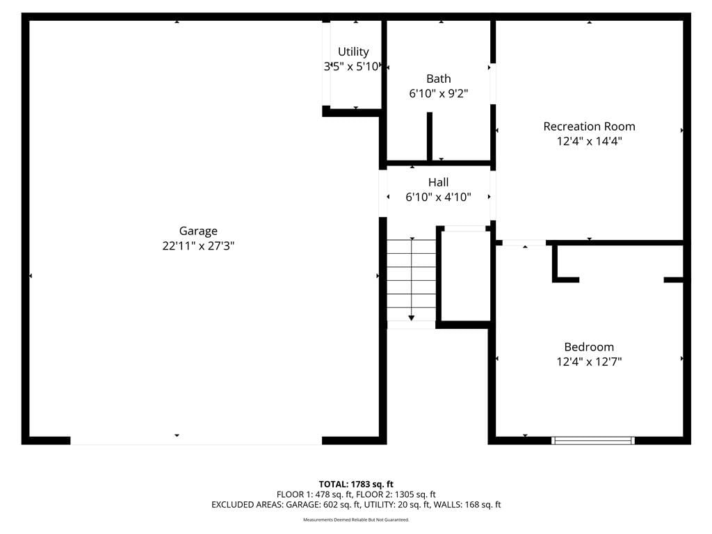 134 Cedar Court — photo 44