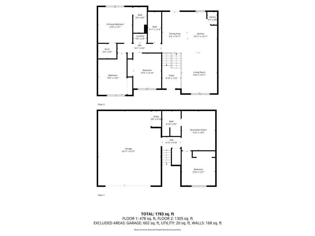134 Cedar Court — photo 46