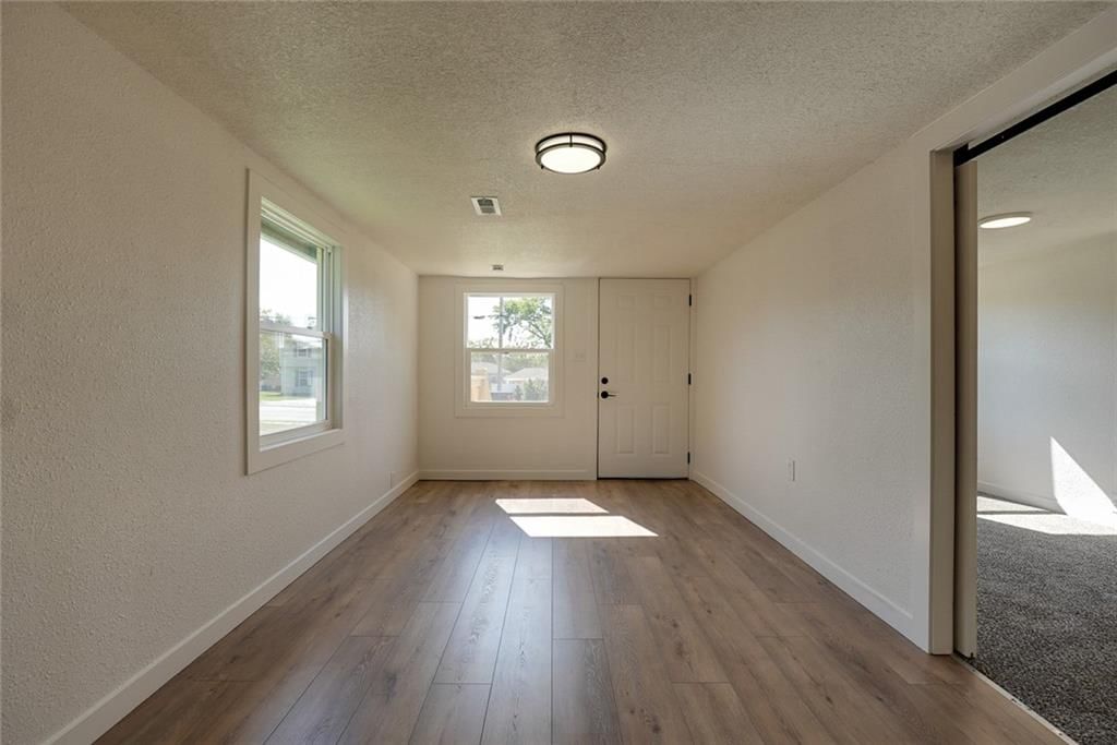 335 E Mason Street Street — photo 5