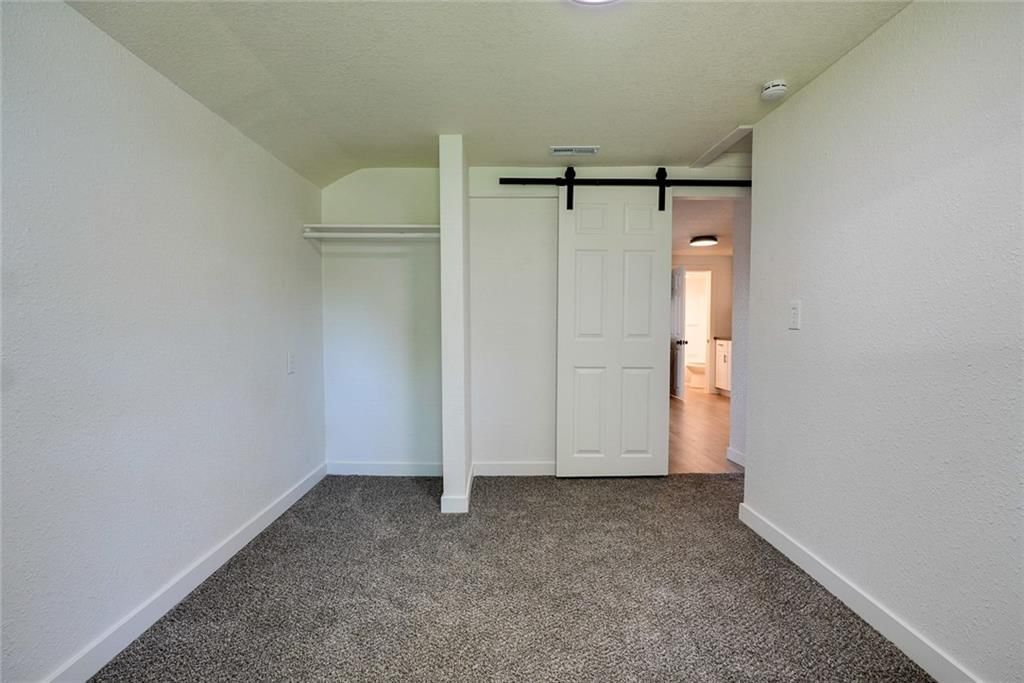 335 E Mason Street Street — photo 11