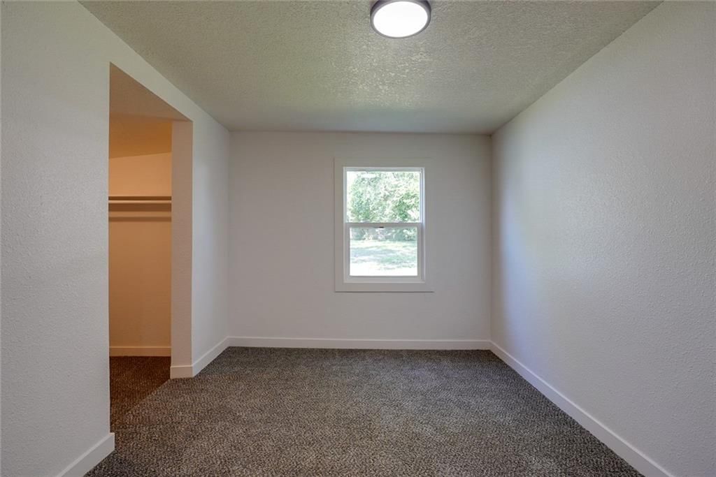 335 E Mason Street Street — photo 12