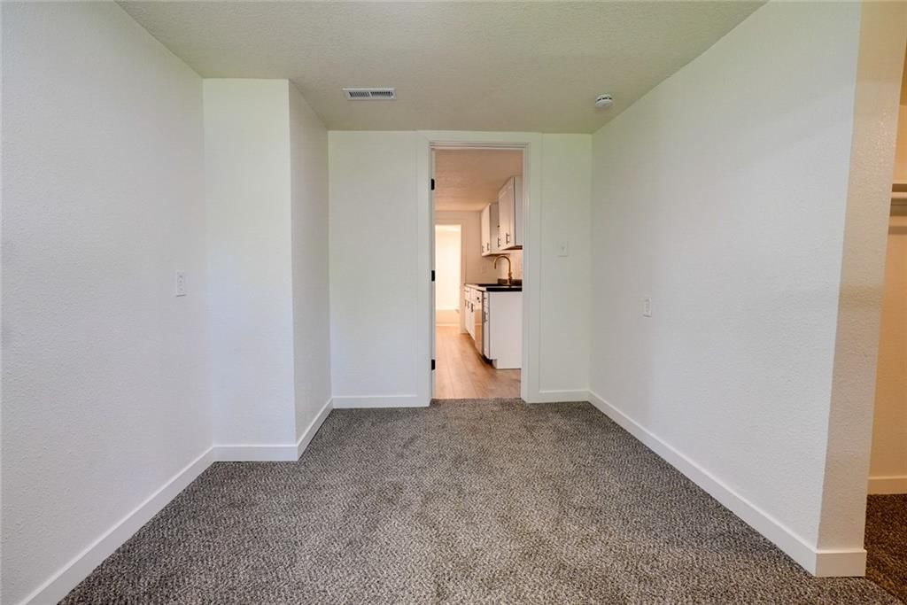 335 E Mason Street Street — photo 13