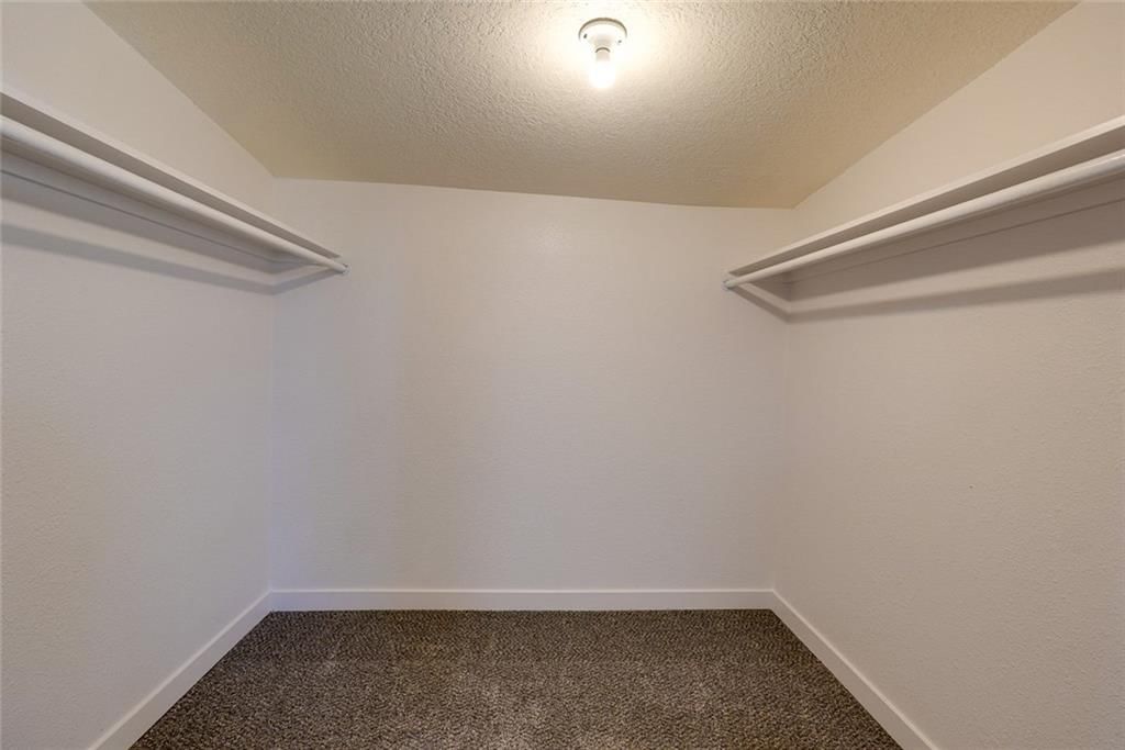 335 E Mason Street Street — photo 14
