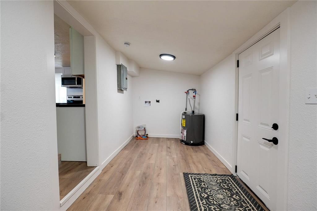 335 E Mason Street Street — photo 15