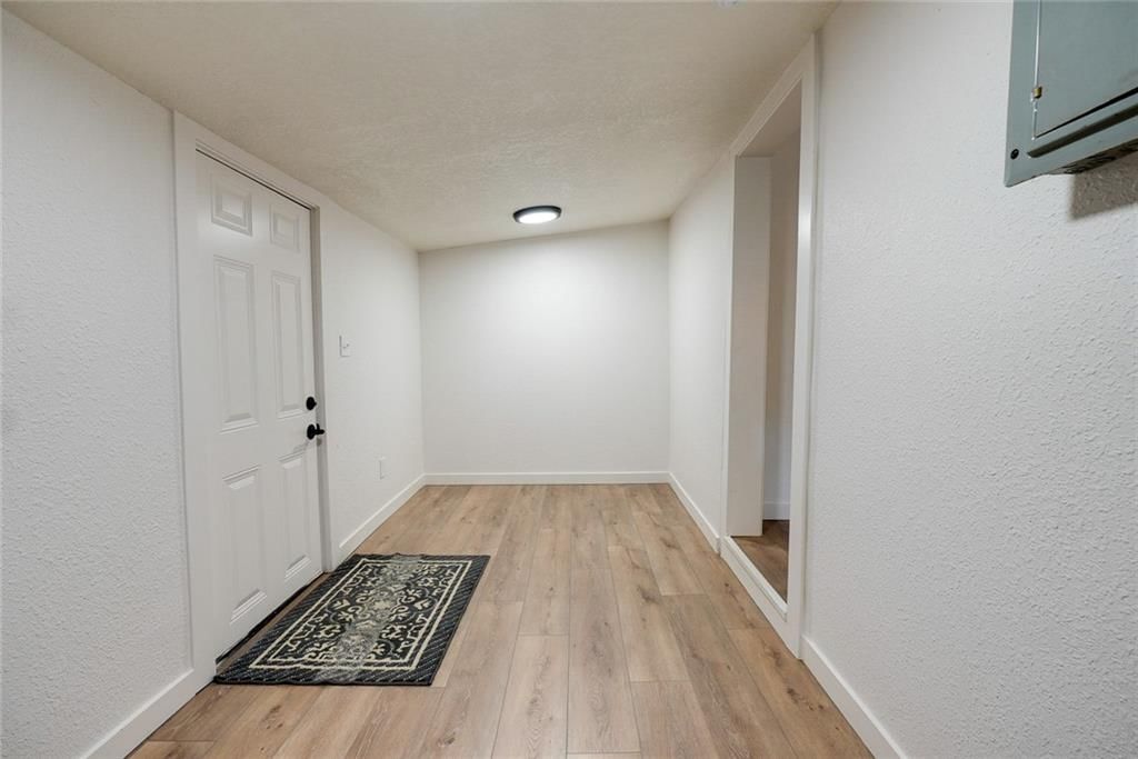 335 E Mason Street Street — photo 16