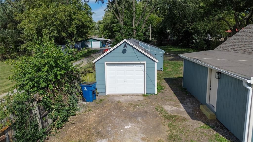 335 E Mason Street Street — photo 20