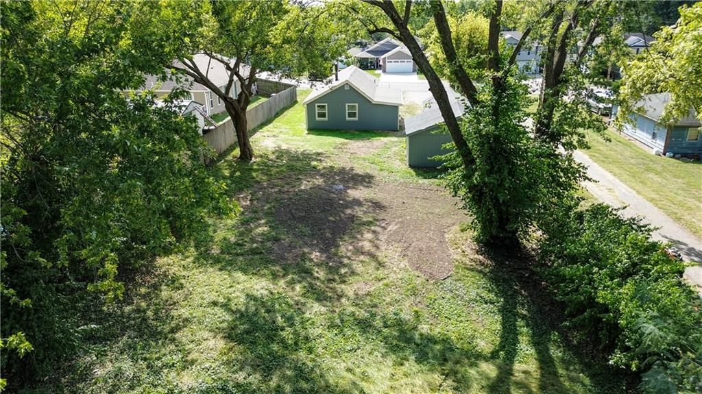 335 E Mason Street Street — photo 21