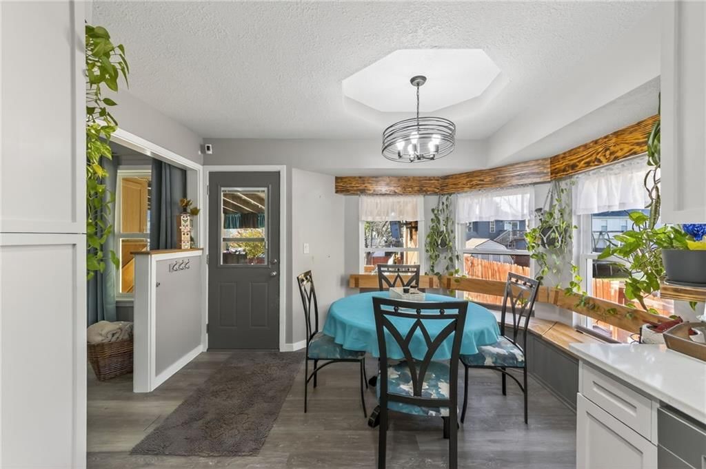 836 SW Lee Ann Drive — photo 10