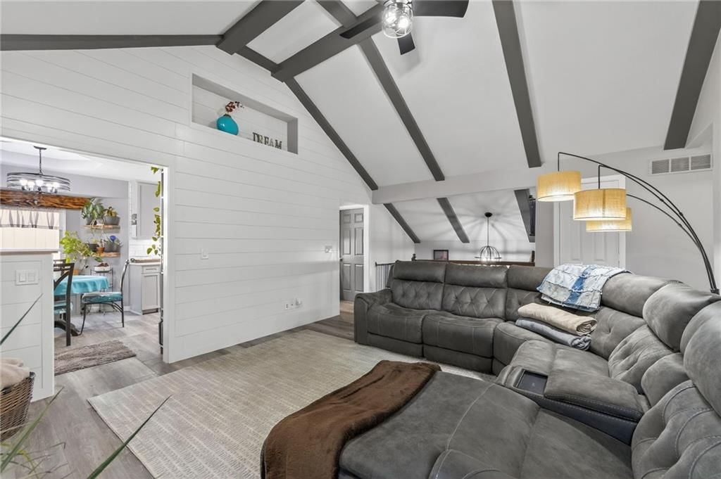 836 SW Lee Ann Drive — photo 12