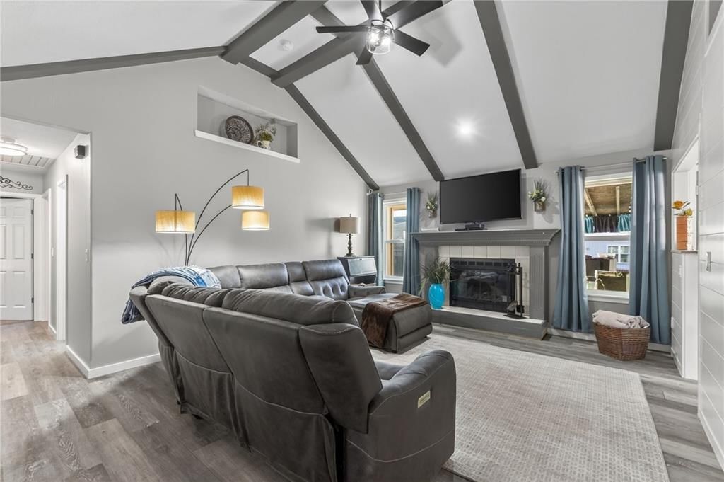 836 SW Lee Ann Drive — photo 13