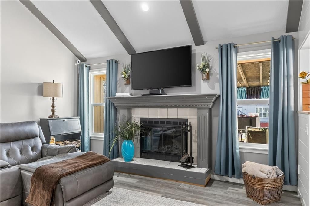 836 SW Lee Ann Drive — photo 14