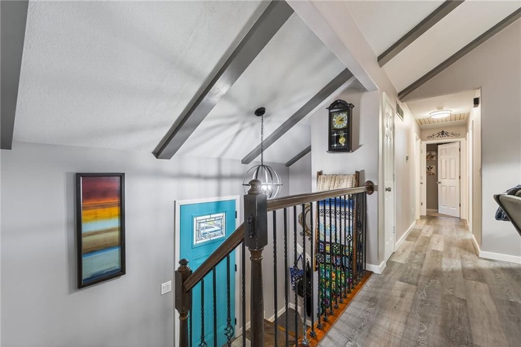 836 SW Lee Ann Drive — photo 15