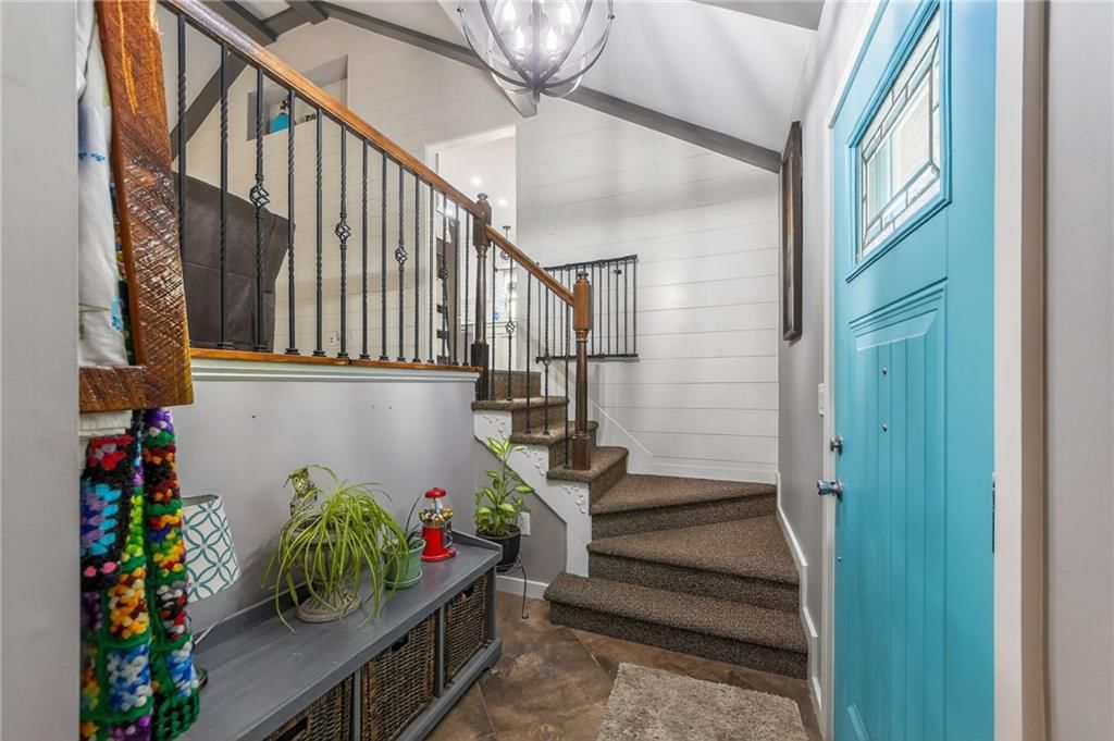 836 SW Lee Ann Drive — photo 16