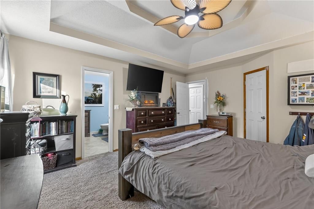 836 SW Lee Ann Drive — photo 17