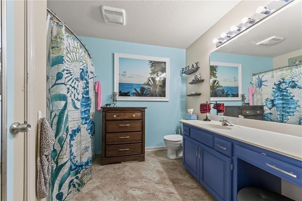836 SW Lee Ann Drive — photo 18
