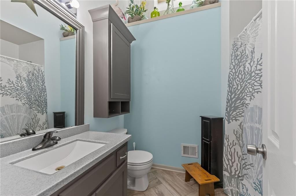 836 SW Lee Ann Drive — photo 19