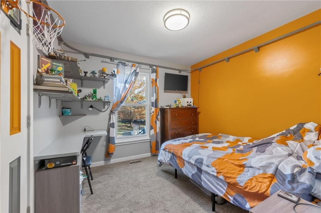 836 SW Lee Ann Drive — photo 21